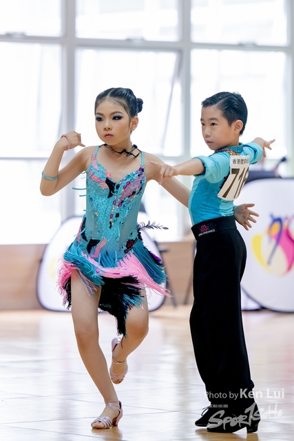 20230218 Dance-1347