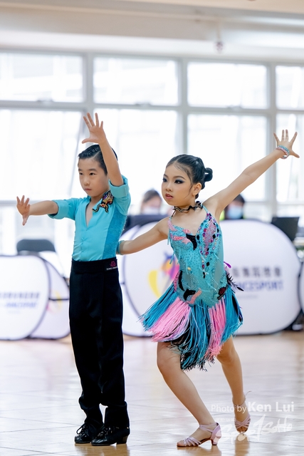20230218 Dance-1348