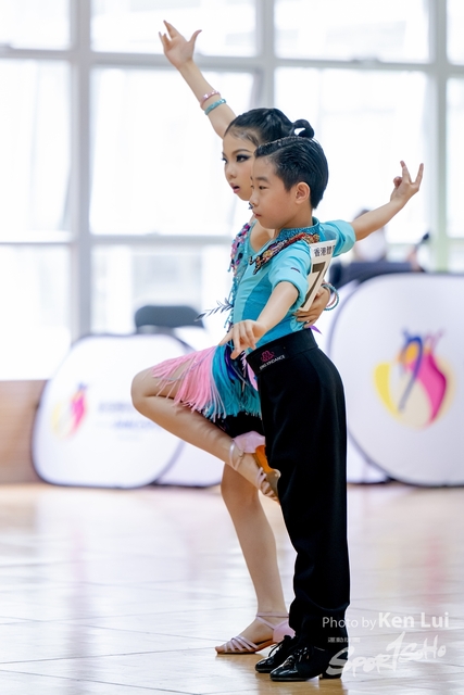 20230218 Dance-1349