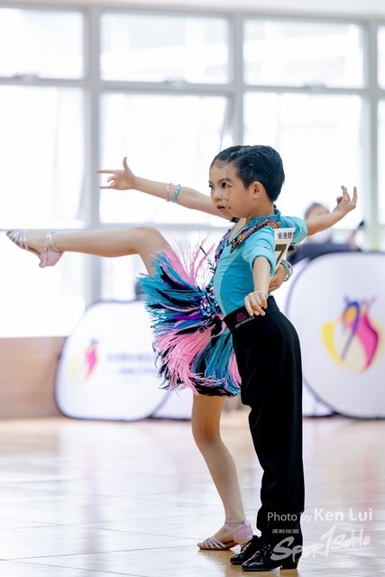 20230218 Dance-1350