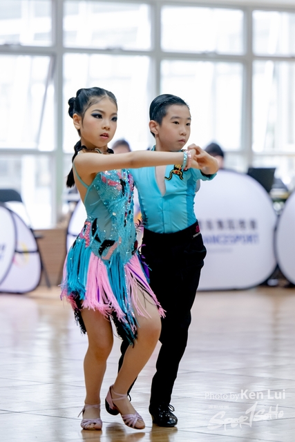 20230218 Dance-1351