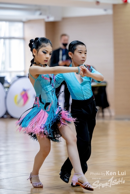 20230218 Dance-1352