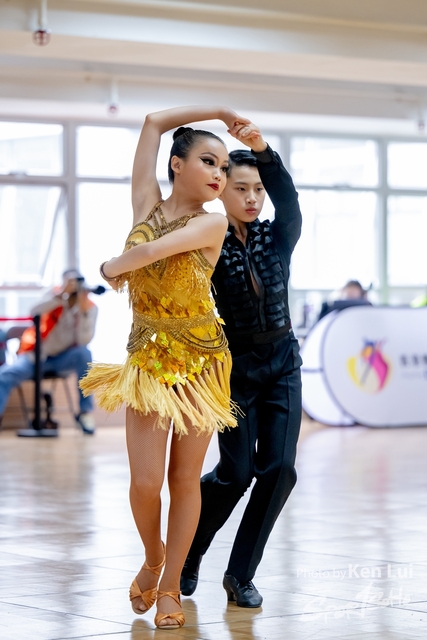 20230218 Dance-1353