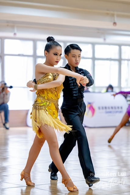 20230218 Dance-1354