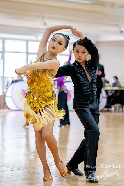 20230218 Dance-1355
