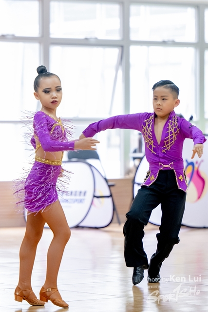 20230218 Dance-1356