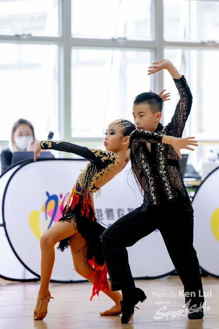 20230218 Dance-1357