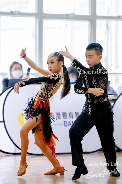 20230218 Dance-1358