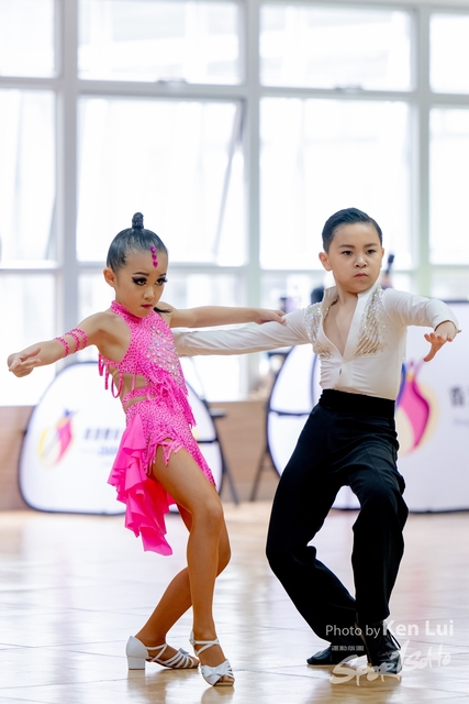 20230218 Dance-1359
