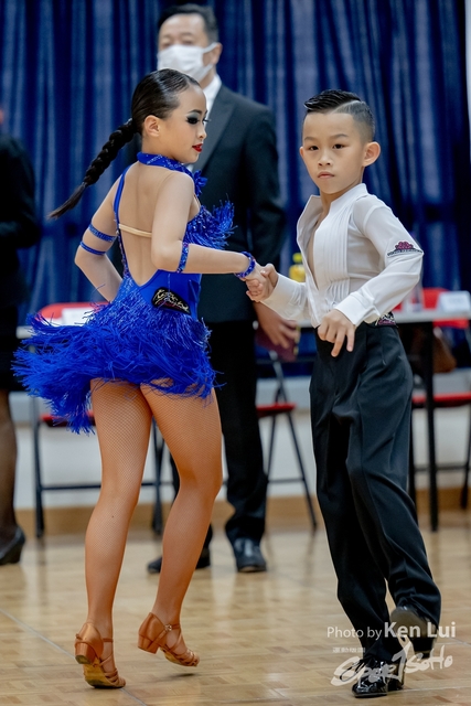 20230218 Dance-1360