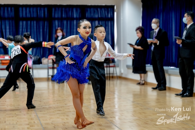 20230218 Dance-1361
