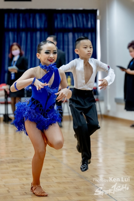 20230218 Dance-1362