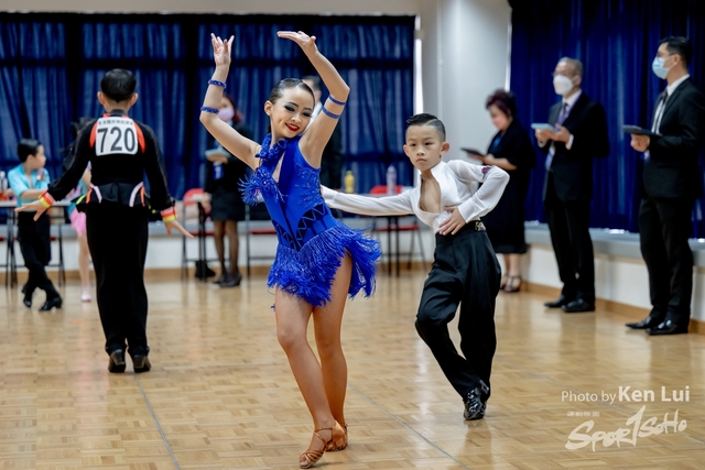 20230218 Dance-1363