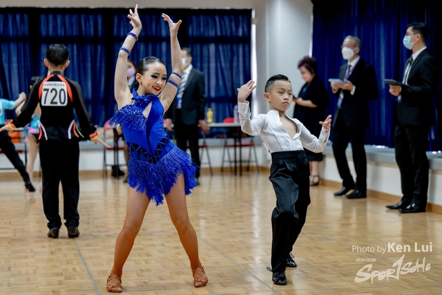 20230218 Dance-1364