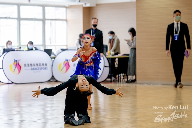20230218 Dance-1365
