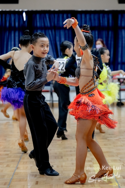 20230218 Dance-1366