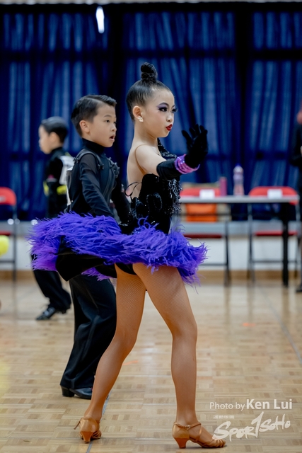 20230218 Dance-1367