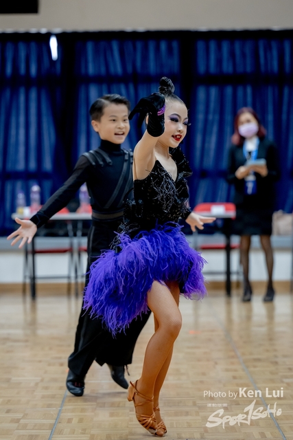 20230218 Dance-1368