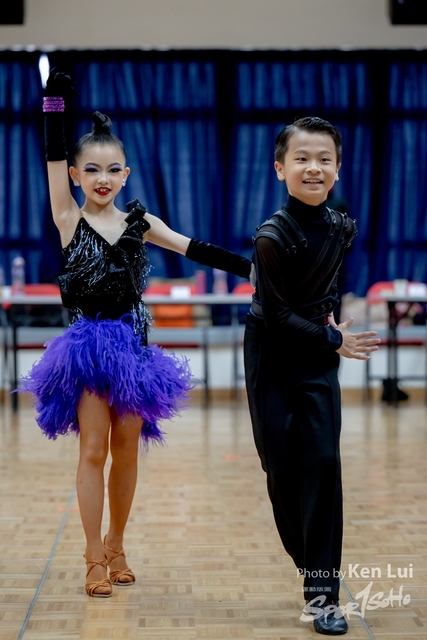 20230218 Dance-1369