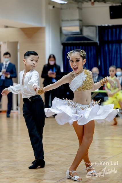 20230218 Dance-1370