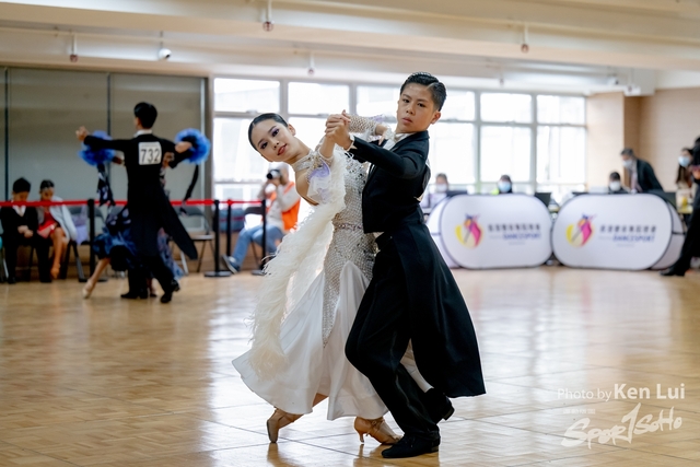 20230218 Dance-1371