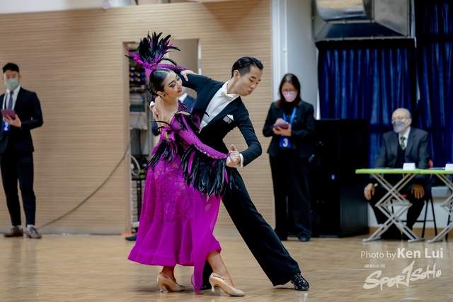 20230218 Dance-1372