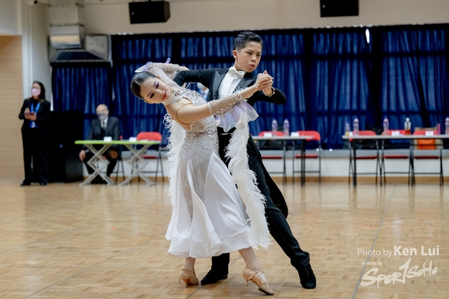 20230218 Dance-1373