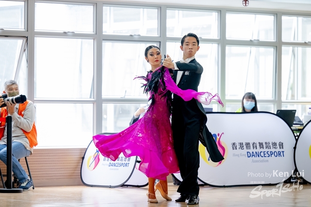 20230218 Dance-1374