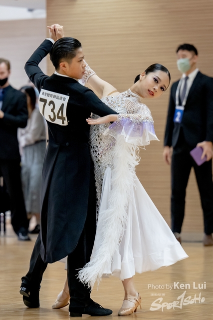 20230218 Dance-1375