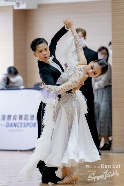 20230218 Dance-1376
