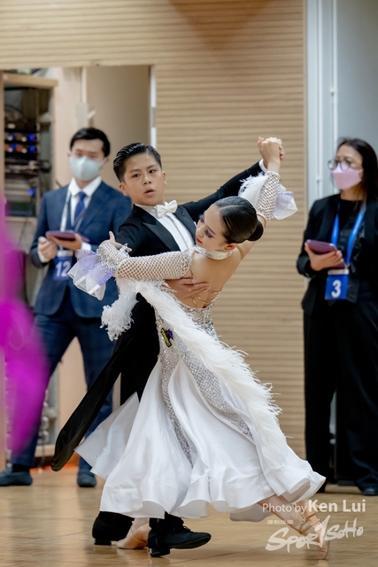 20230218 Dance-1377