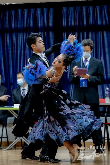20230218 Dance-1378