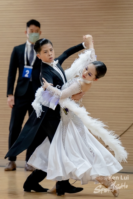 20230218 Dance-1380