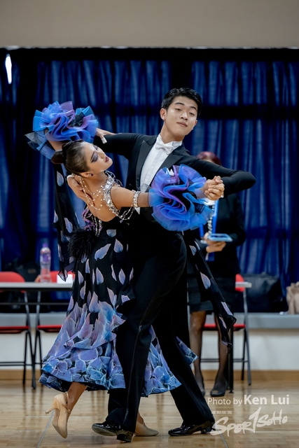 20230218 Dance-1381