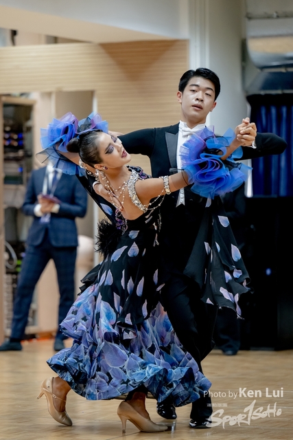 20230218 Dance-1382