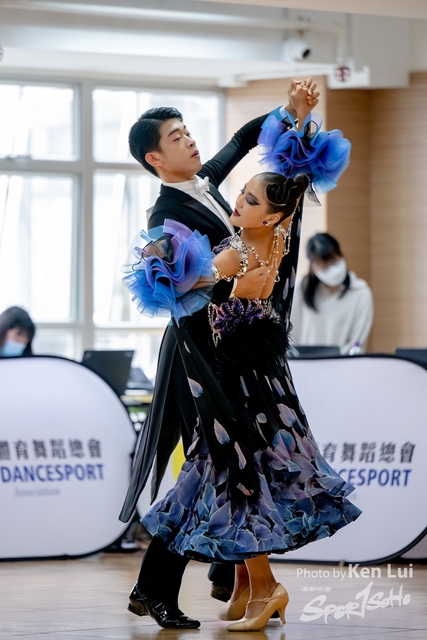 20230218 Dance-1383