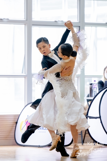 20230218 Dance-1384