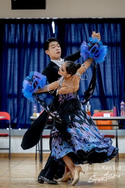 20230218 Dance-1385