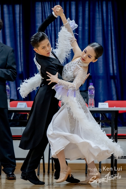 20230218 Dance-1386
