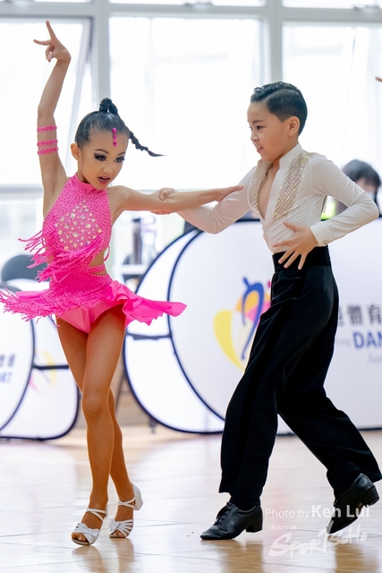 20230218 Dance-1387