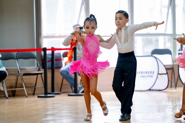 20230218 Dance-1388
