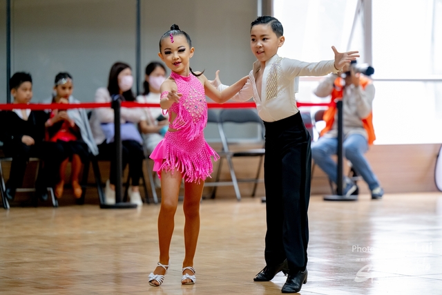 20230218 Dance-1389