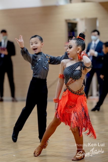 20230218 Dance-1390