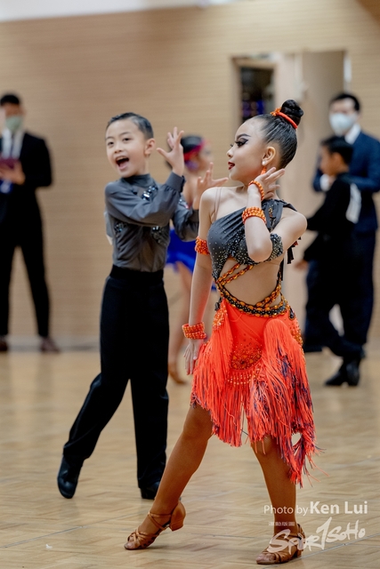 20230218 Dance-1391