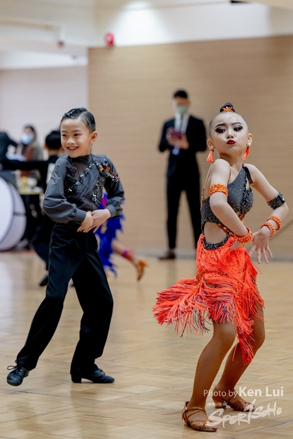 20230218 Dance-1392