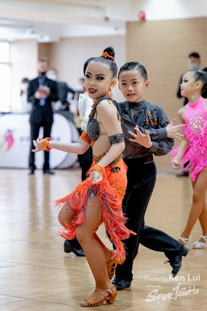 20230218 Dance-1393