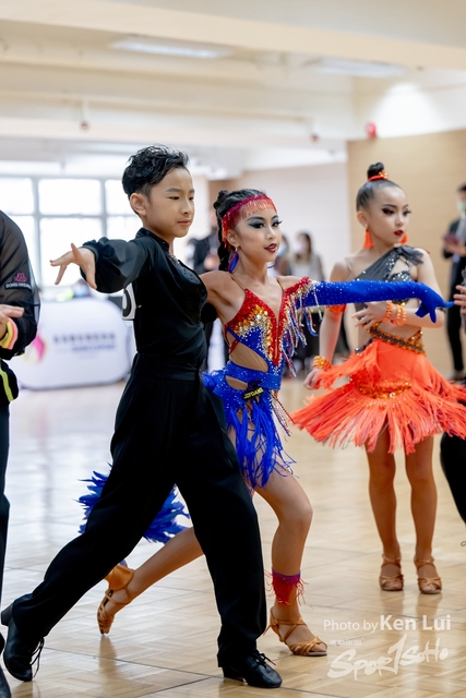 20230218 Dance-1394