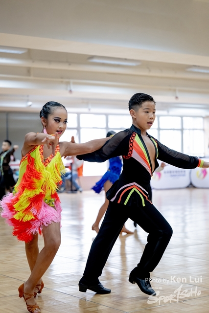 20230218 Dance-1395