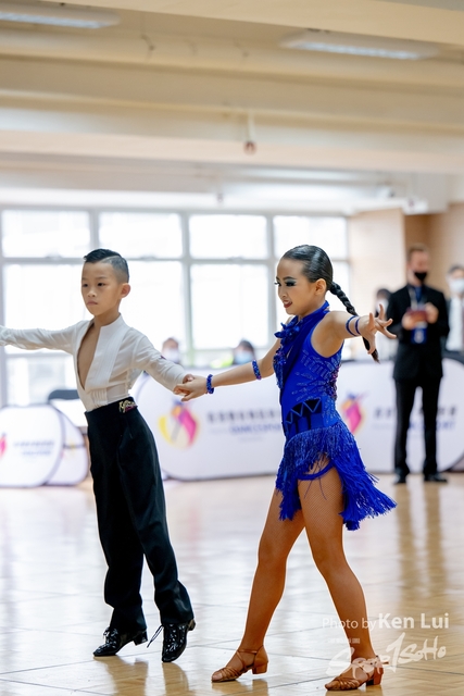 20230218 Dance-1396