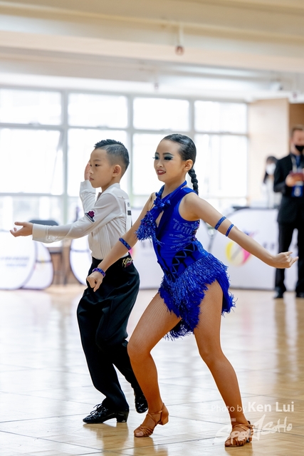 20230218 Dance-1397